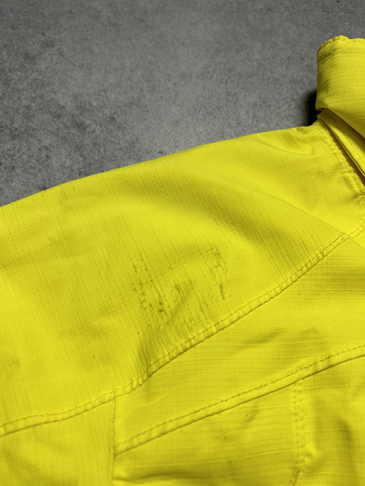 Oakley Outdoor Oakley Thinsulate Ski Snowboard Jacket Gorpcore Size US S / EU 44-46 / 1 - 15 Thumbnail