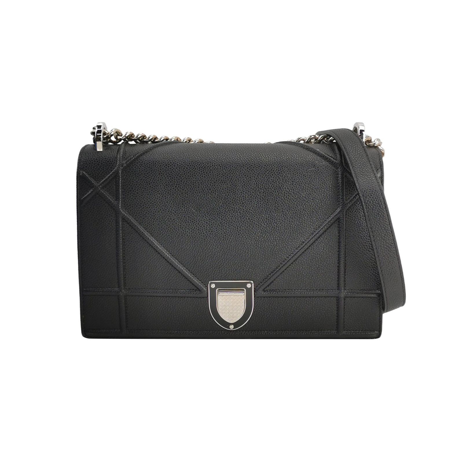 Dior Dior Women os Shoulder Bags Size ONE SIZE - 1 Thumbnail