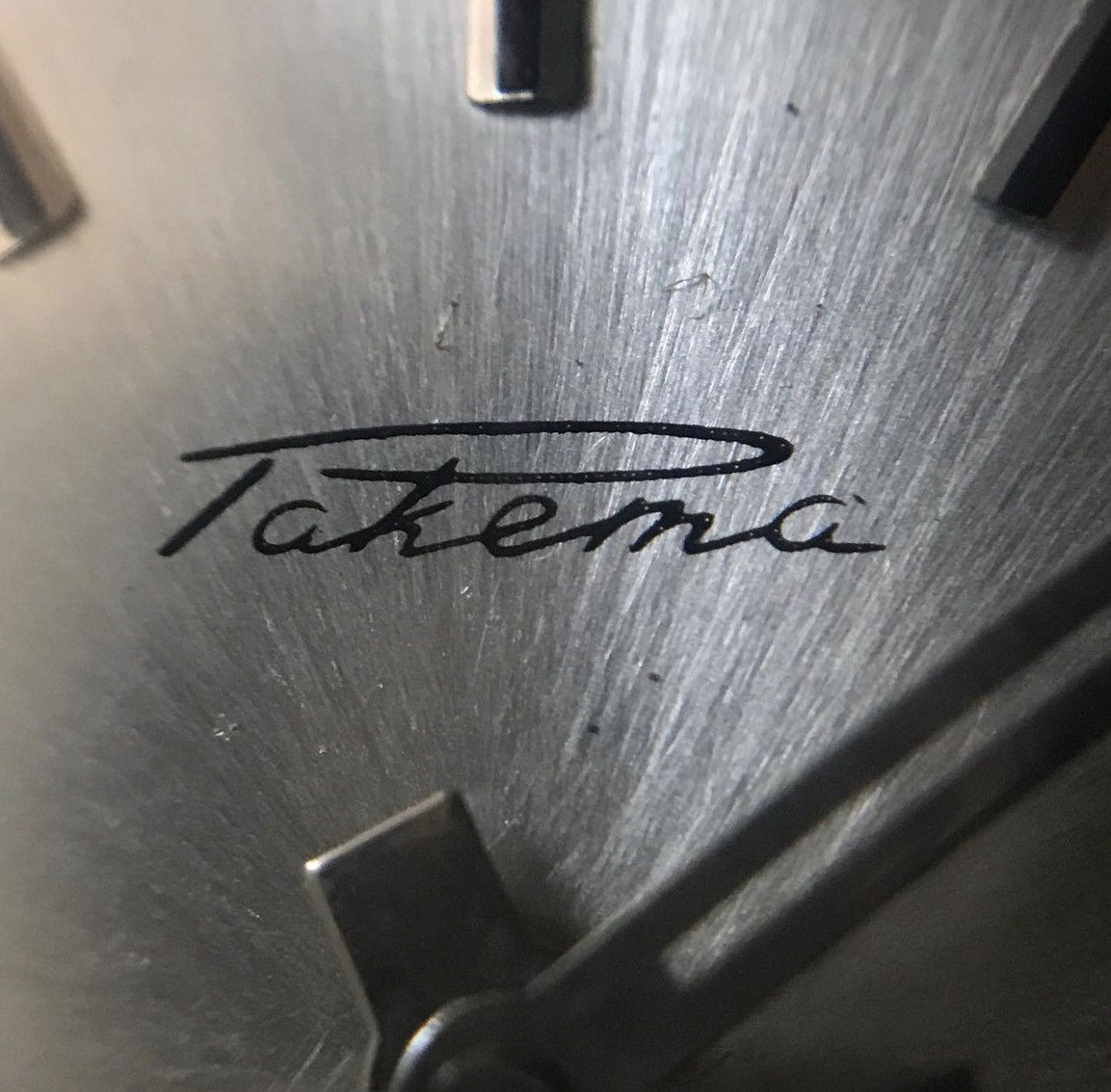 Other Mechanical Watch Raketa , AU gold-plated , dust-proof Size ONE SIZE - 5 Thumbnail