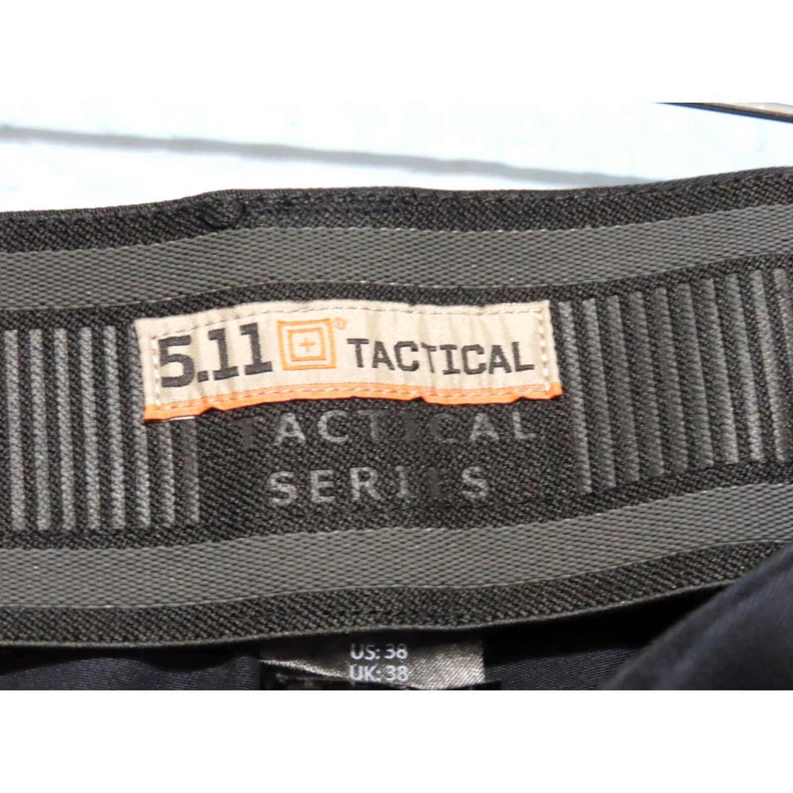 Vintage VINTAGE? Size US 38 / EU 54 - 6 Thumbnail