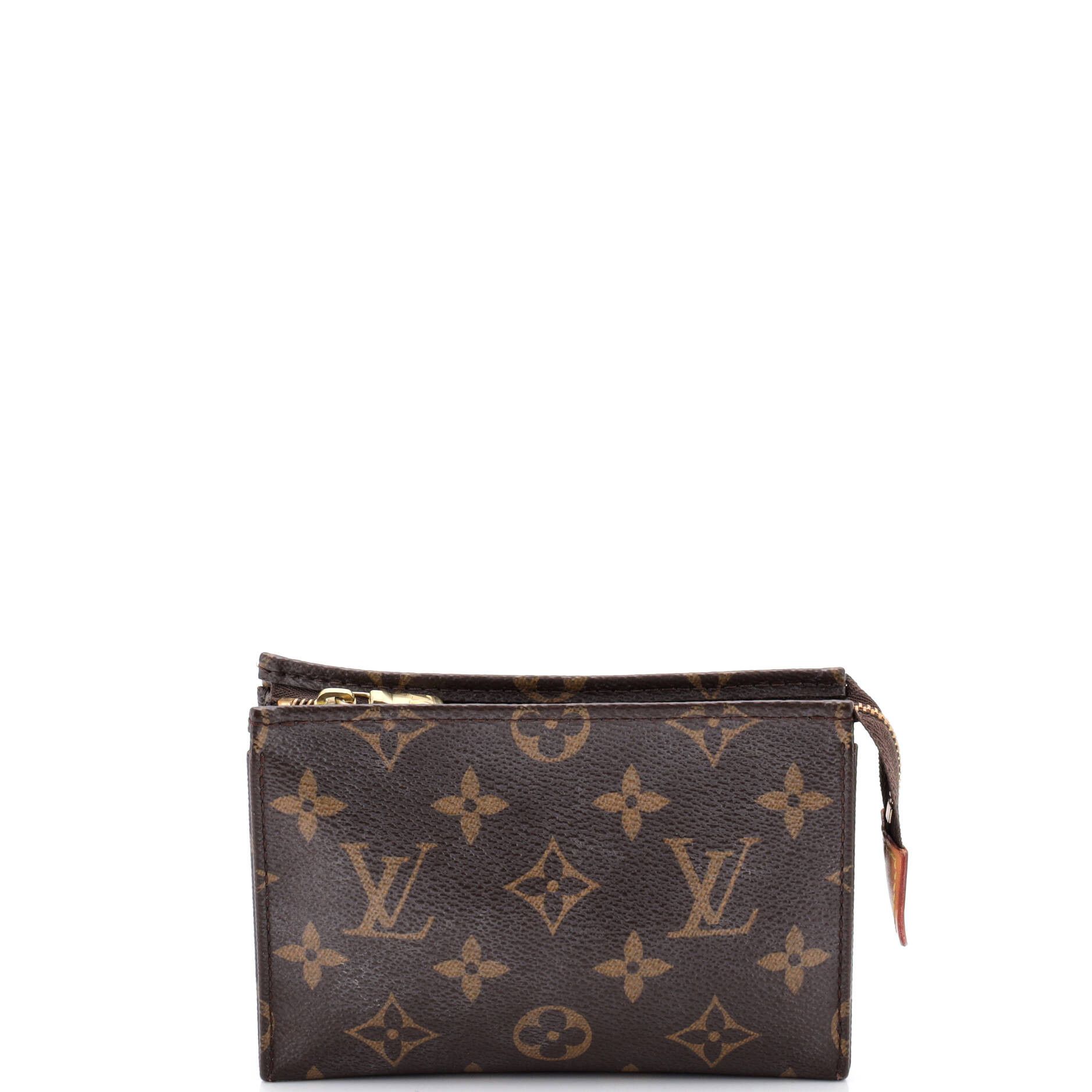 Louis Vuitton Toiletry Pouch Size ONE SIZE - 1 Thumbnail