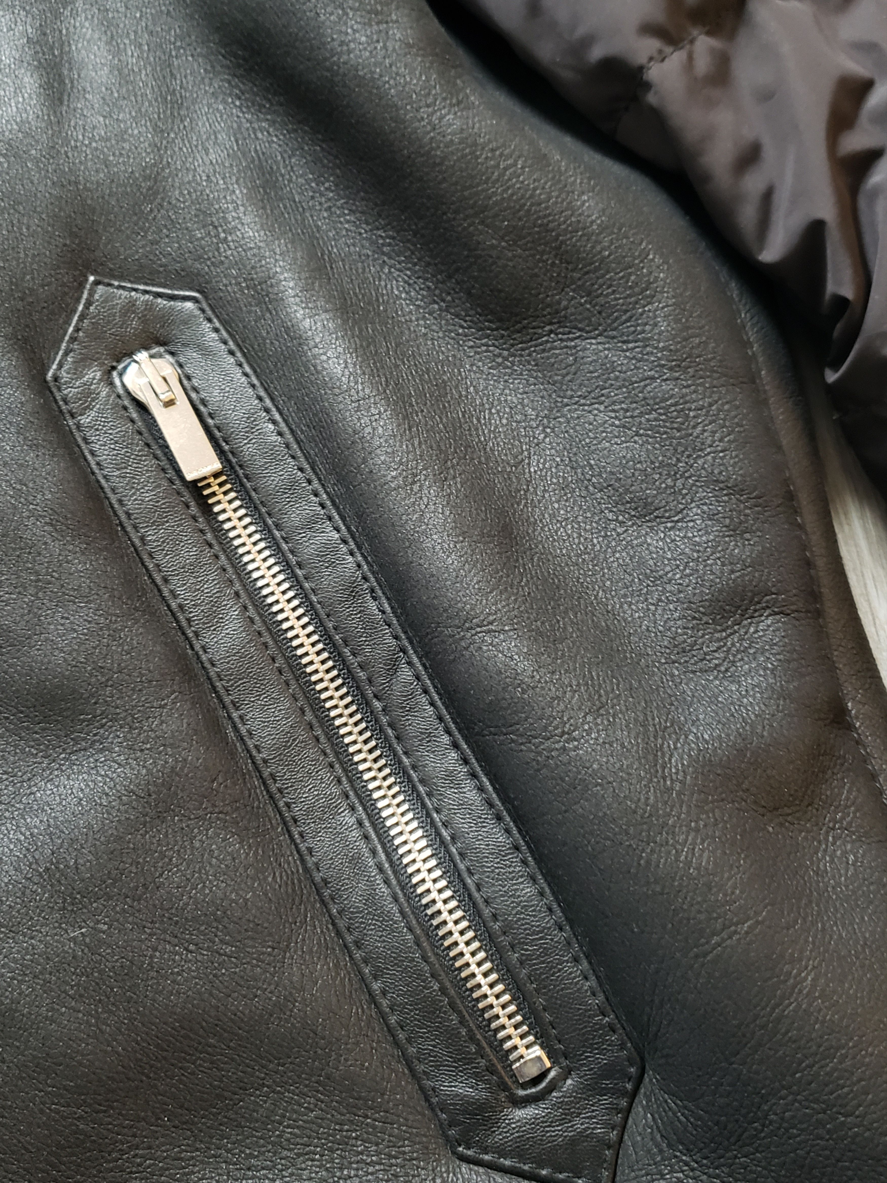 The Kooples The Kooples Jacket Size US M / EU 48-50 / 2 - 3 Thumbnail