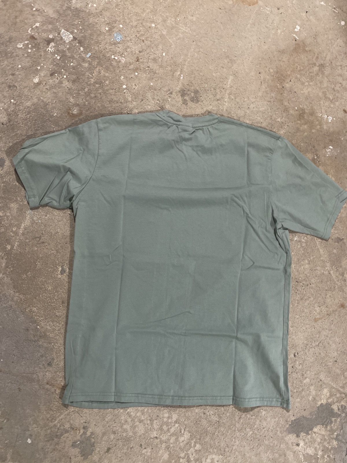 Japanese Brand × Vintage Japanese Brand T-Shirt Size US L / EU 52-54 / 3 - 6 Thumbnail