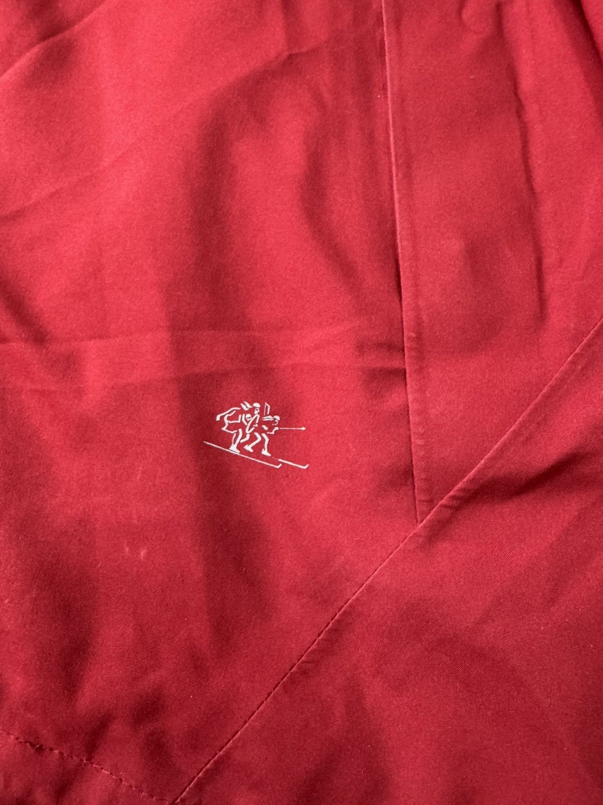 Bergans of Norway Bergans Bruraskaret Insulated Jacket Dermizax 8436 L Ski Size US L / EU 52-54 / 3 - 7 Thumbnail