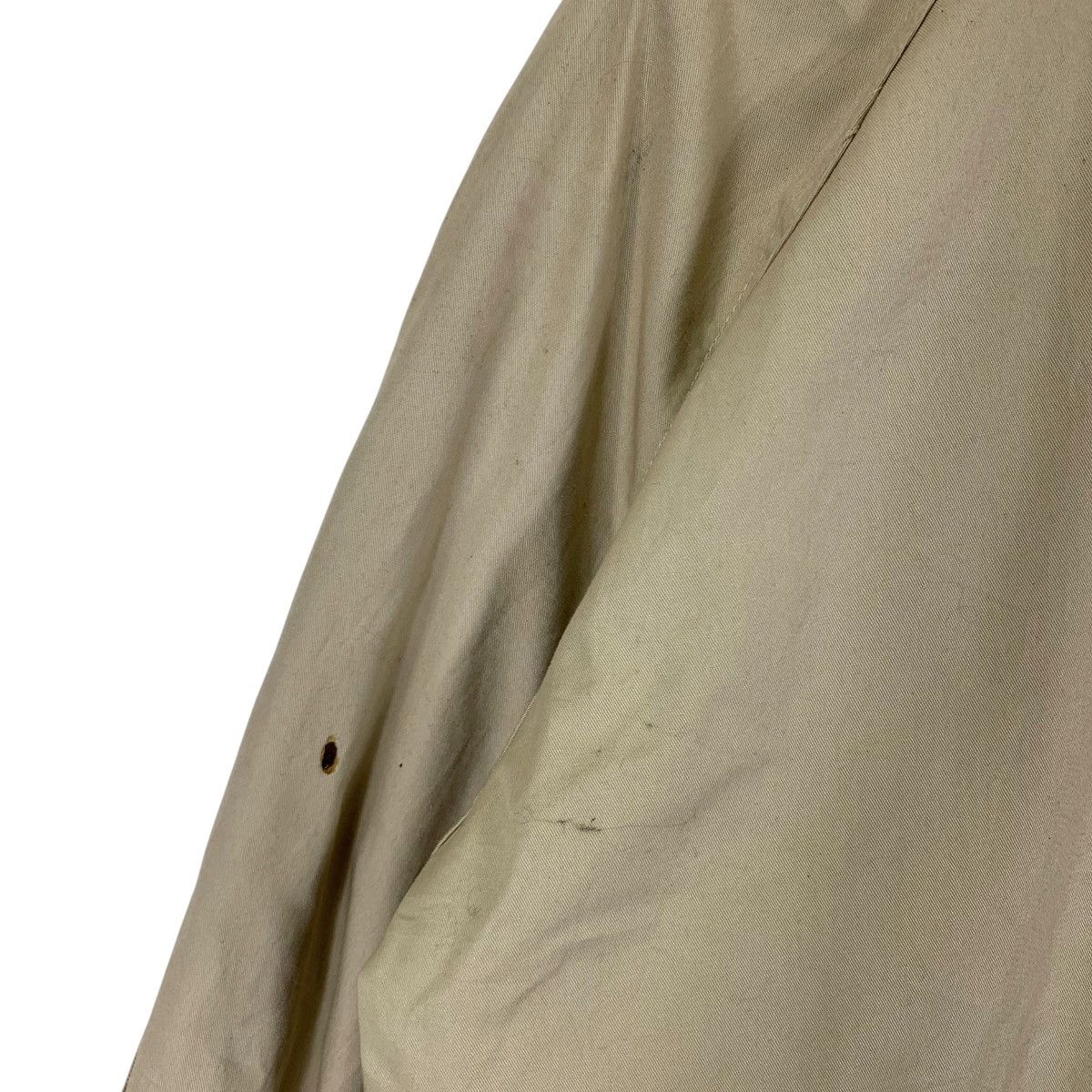 Japanese Brand × Vintage Vintage Crescent Max Frontiersman Button Jacket Size US M / EU 48-50 / 2 - 7 Thumbnail