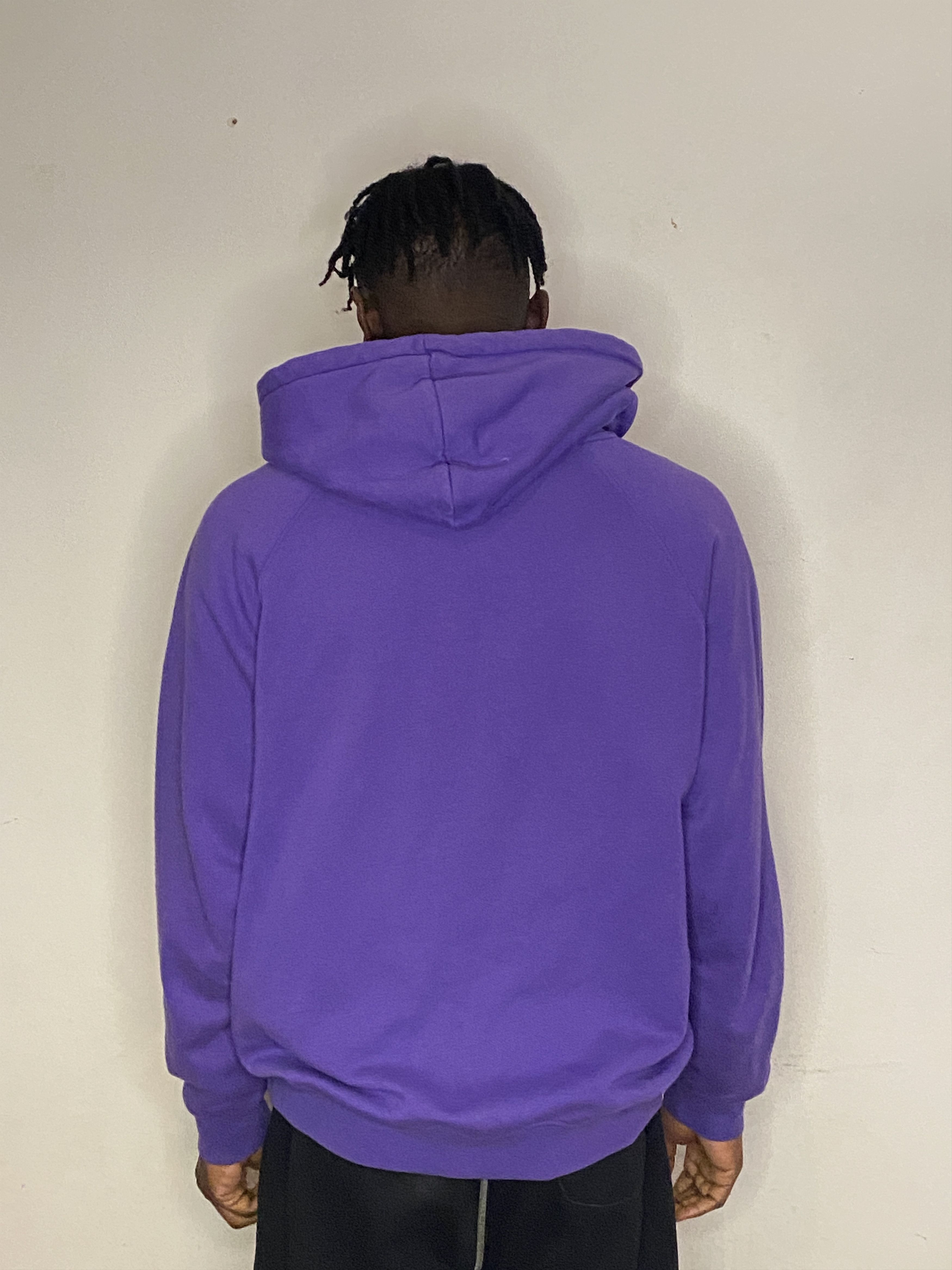 Polar Skate Co. Default Hoodie Size US L / EU 52-54 / 3 - 2 Thumbnail