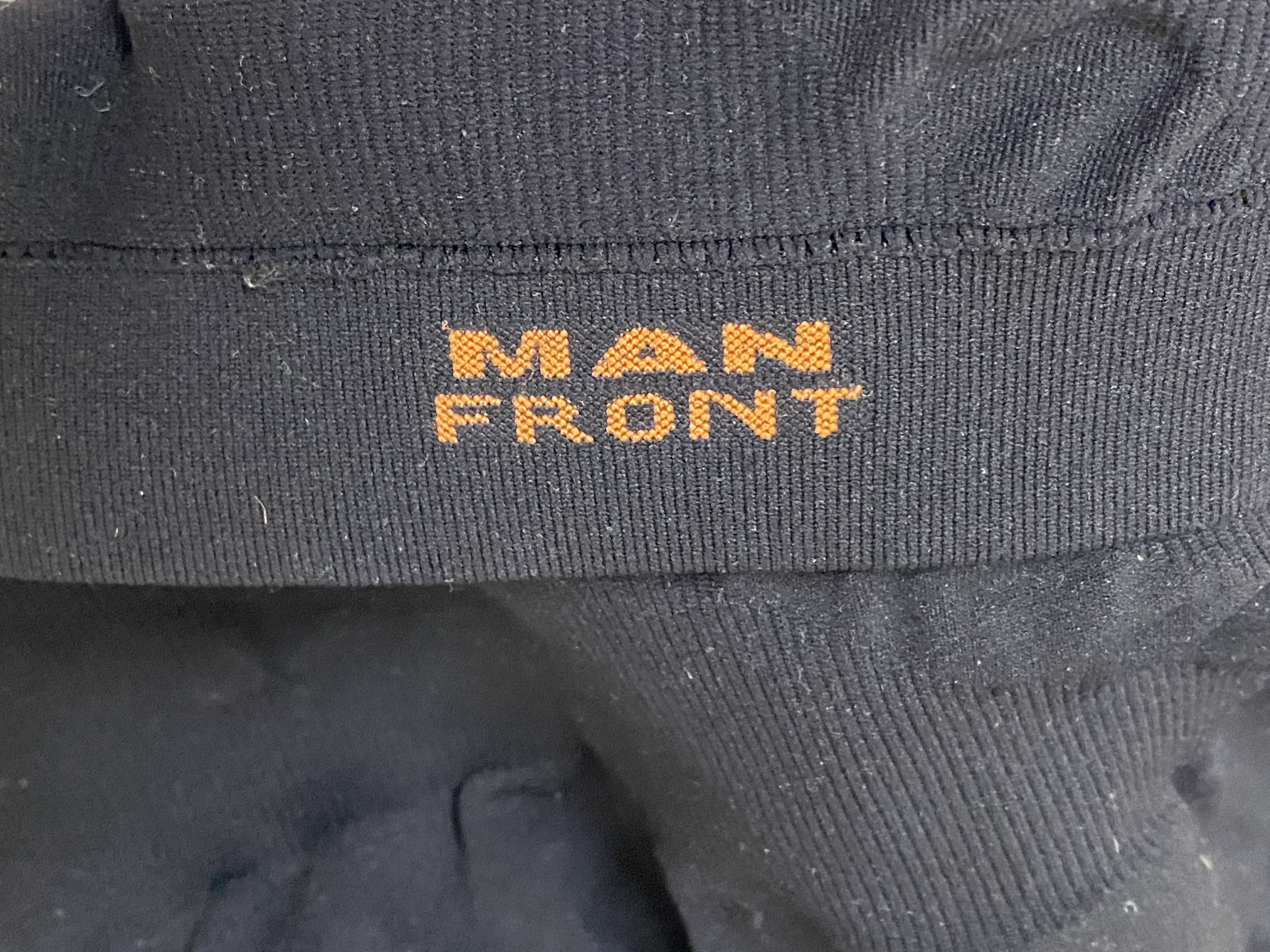 Other X BIONIC P.V 2.1 SHIRT MENS THERMO LONGSLEEVE SIZE L/XL Size US L / EU 52-54 / 3 - 4 Thumbnail