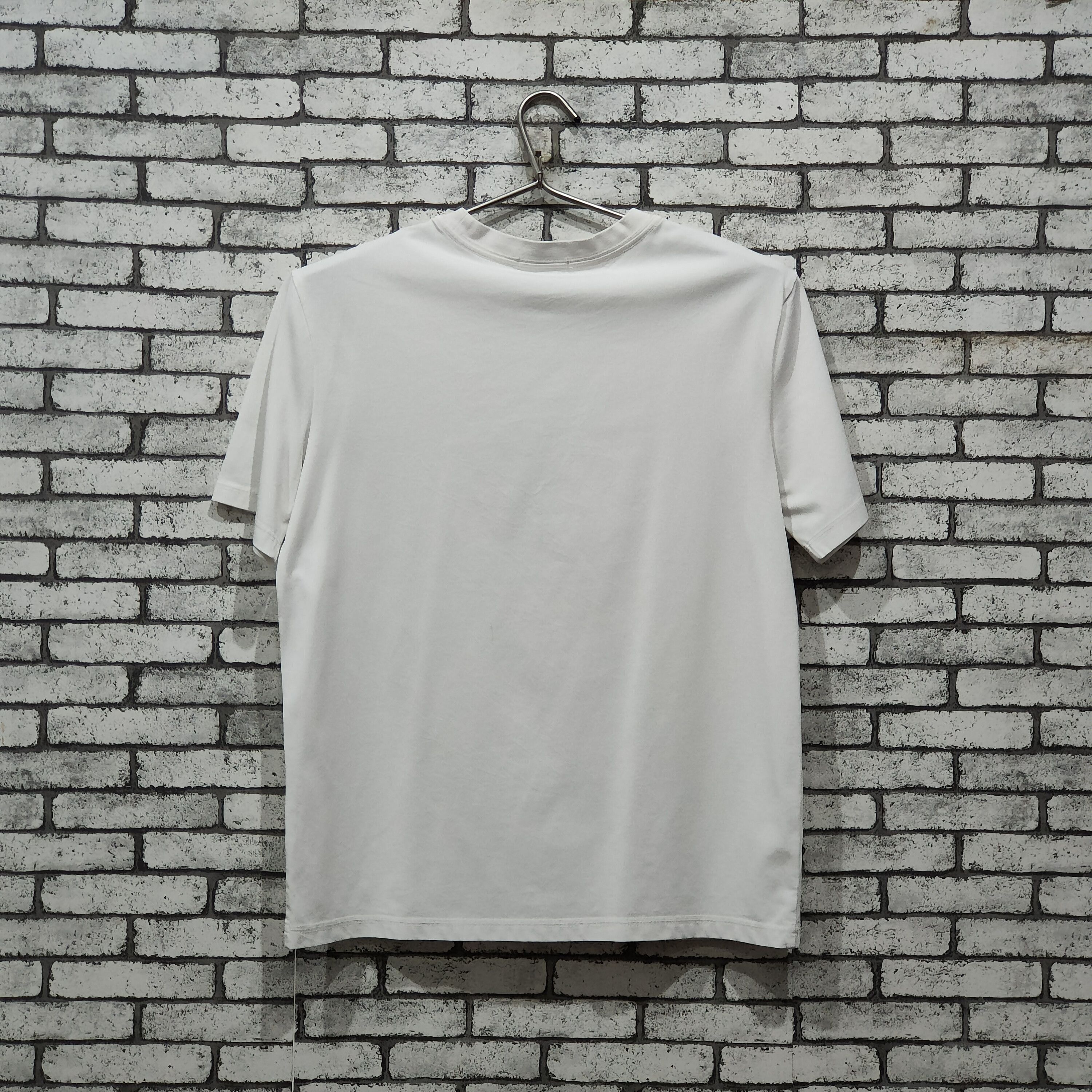 Other 🔥Aokang t-shirt Size US M / EU 48-50 / 2 - 4 Thumbnail