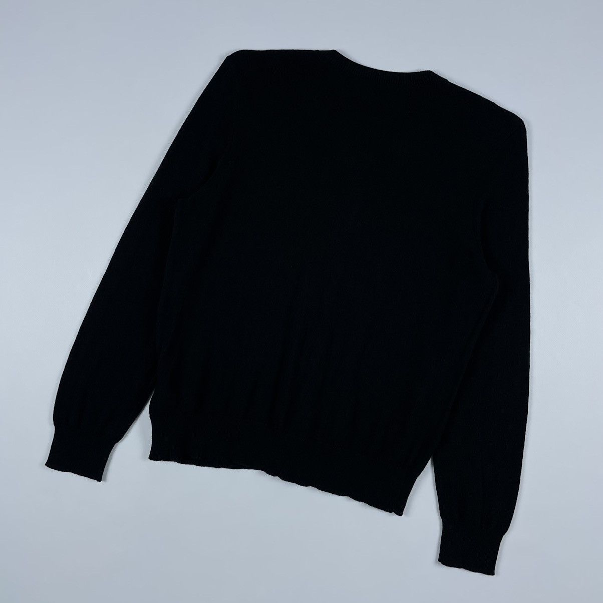 Coach Coach New York women Sweater Cardigan Size S / US 4 / IT 40 - 12 Thumbnail