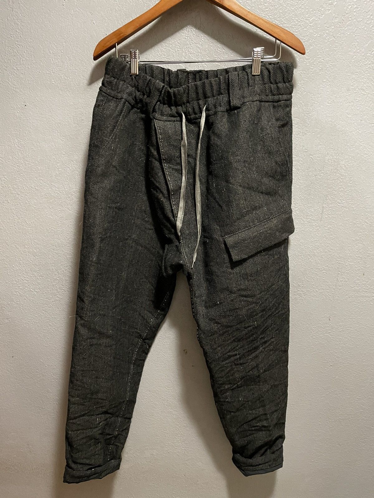 Taichi Murakami | Grailed