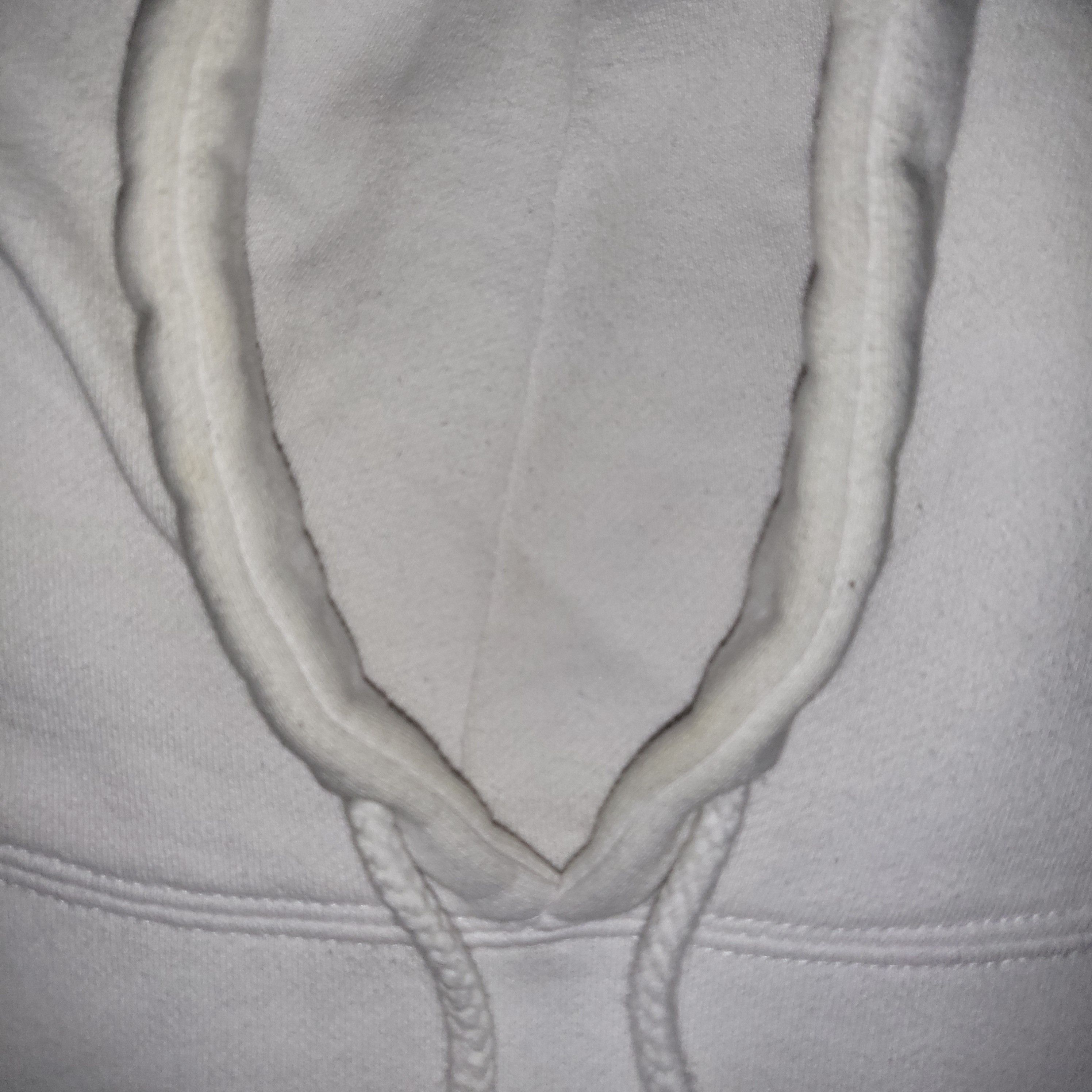 Fucking Awesome 2017 Faces hoodie Size US L / EU 52-54 / 3 - 3 Thumbnail
