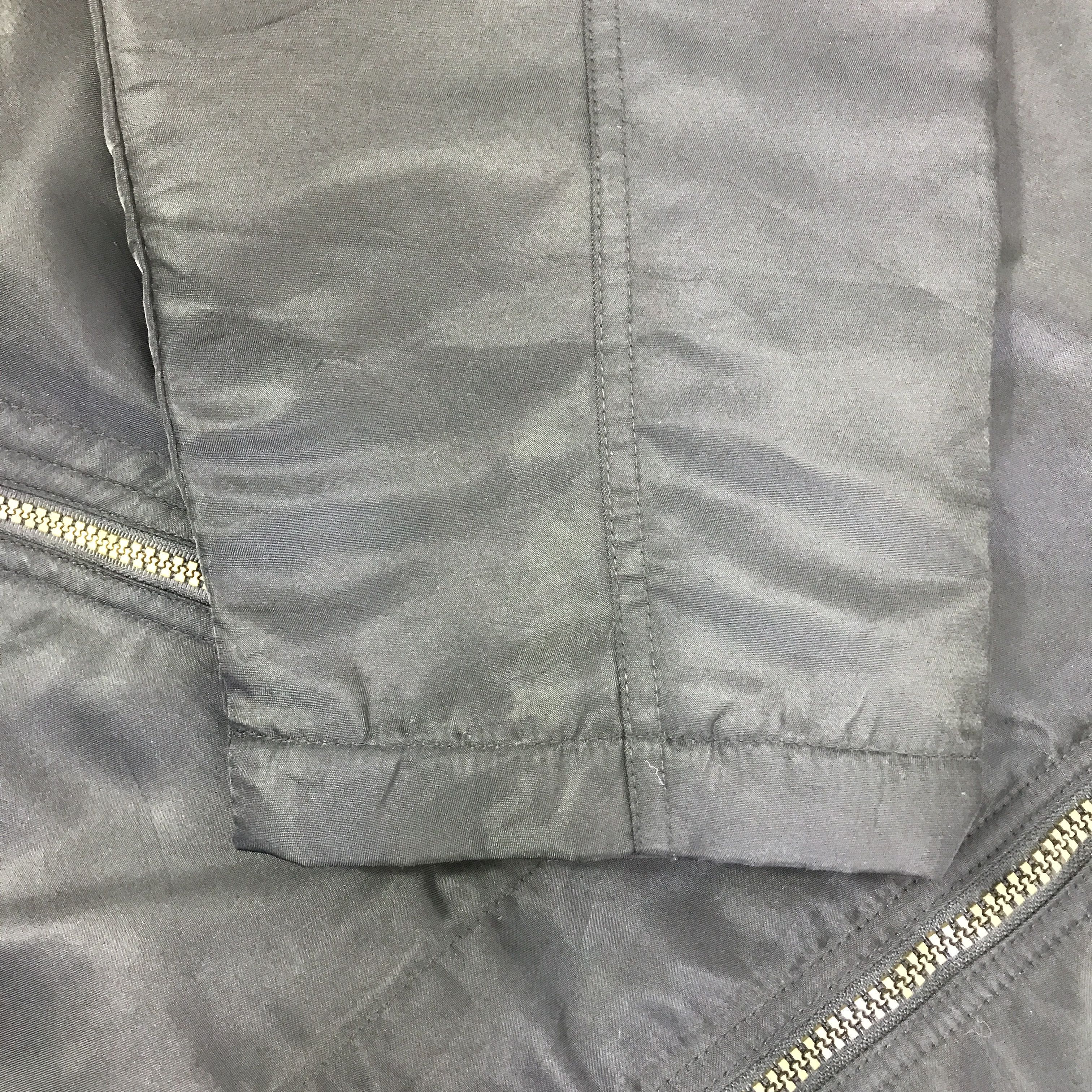 J.Crew J.Crew Oversize sherpa jacket K94B15 Size US M / EU 48-50 / 2 - 7 Thumbnail