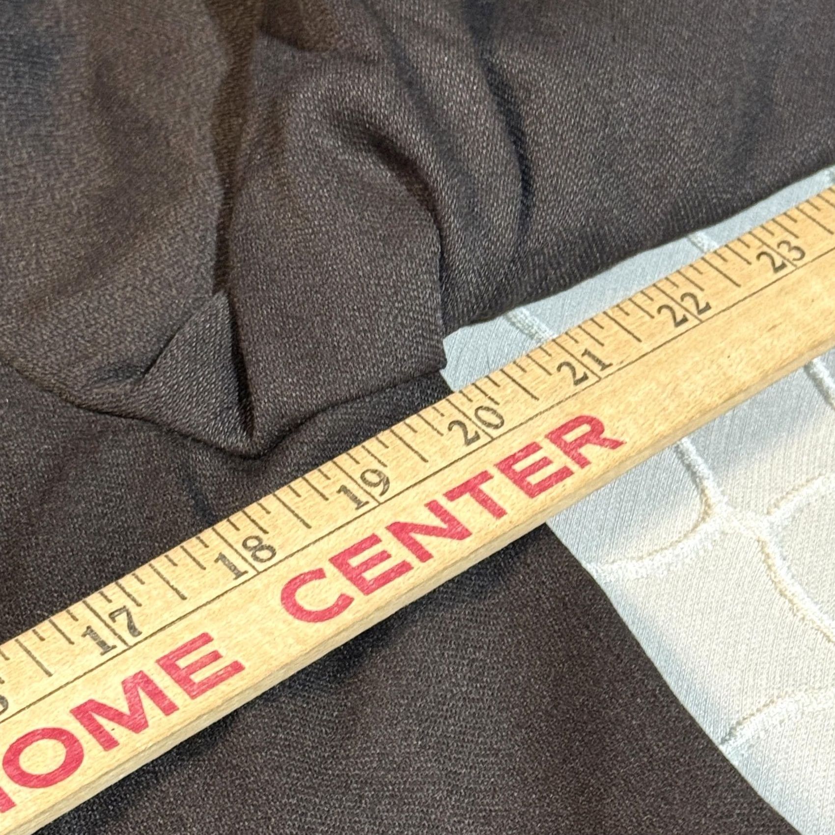 Eddie Bauer VINTAGE? no Size XL / US 12-14 / IT 48-50 - 4 Thumbnail
