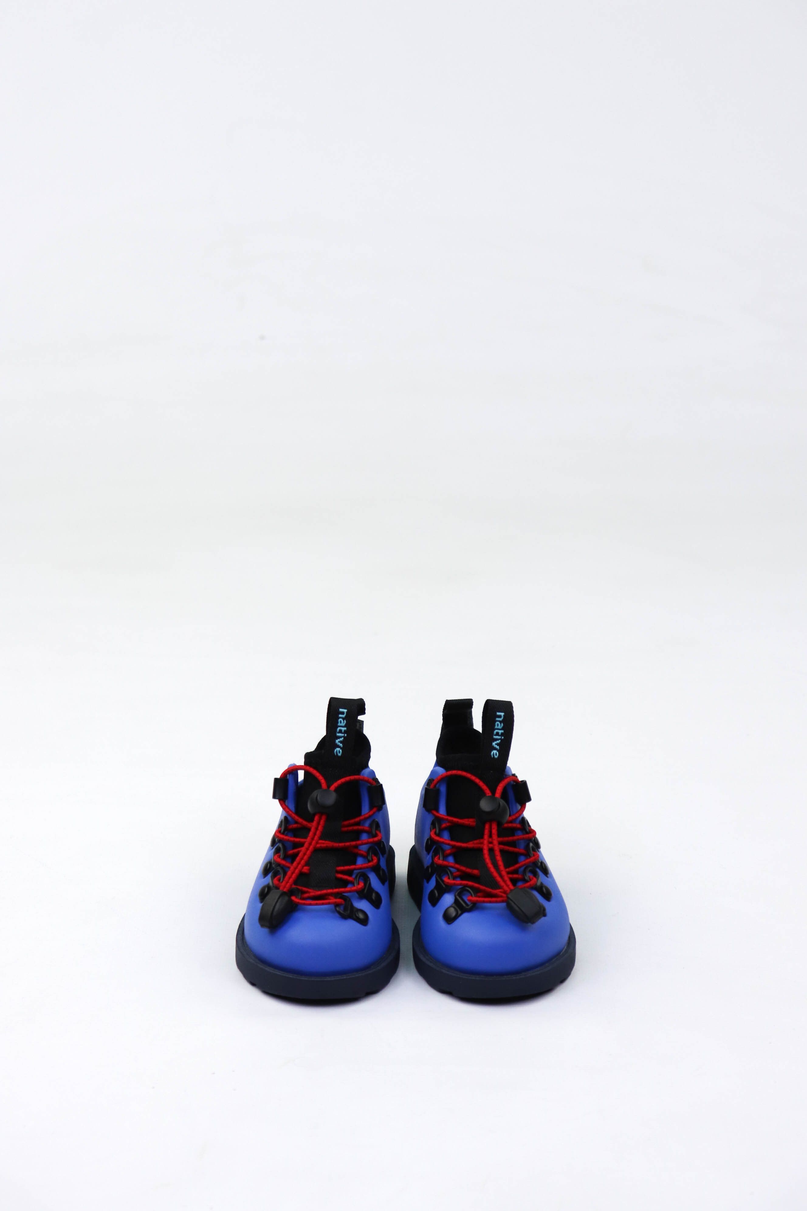 Native Native Shoes Fitzsimmons Citylite Bloom Child Boots Size US 5 / EU 37 - 2 Thumbnail