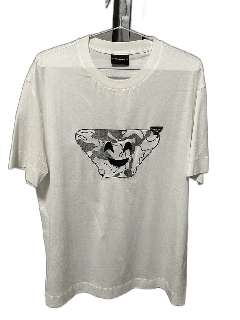 2020 Toilet Paper Shirt 