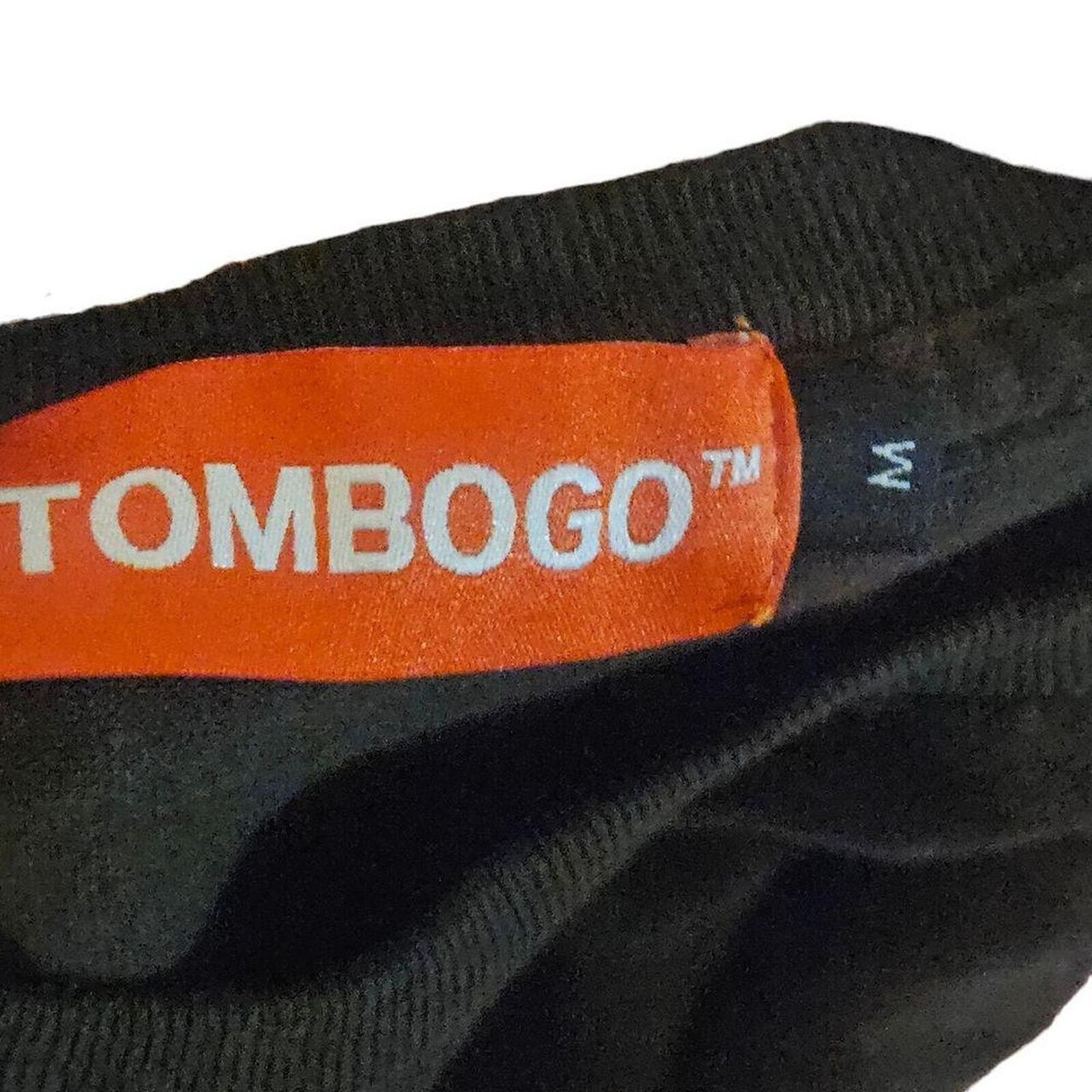 TOMBOGO Tombogo mens sun rain flower Size US M / EU 48-50 / 2 - 2 Thumbnail
