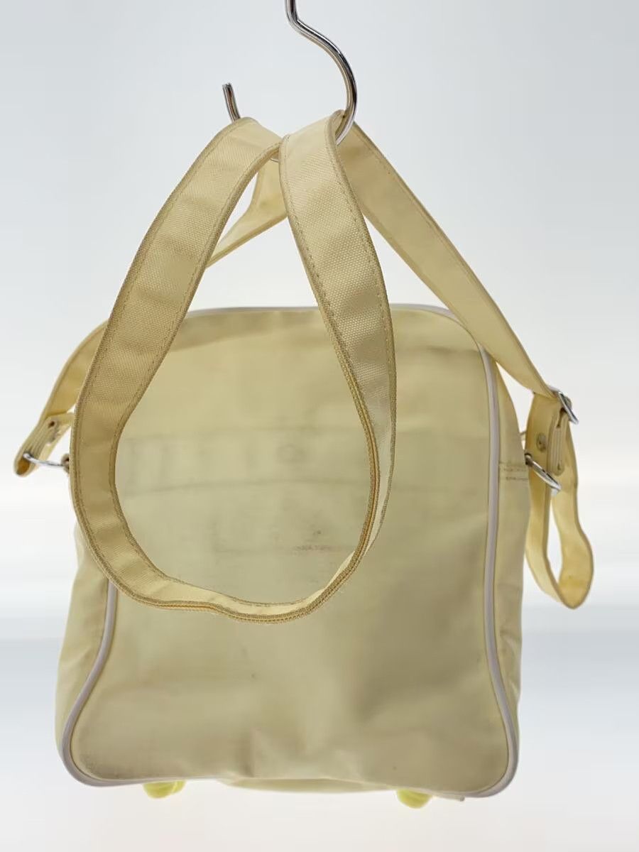 Comme des Garcons CDG Logo Shoulder Bag Size ONE SIZE - 3 Thumbnail