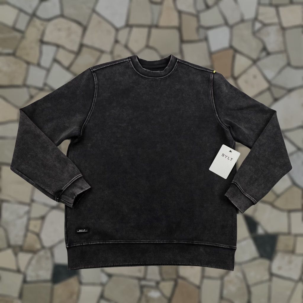 Japanese Brand × Streetwear × Vintage PROJECT GR X-GENERATION