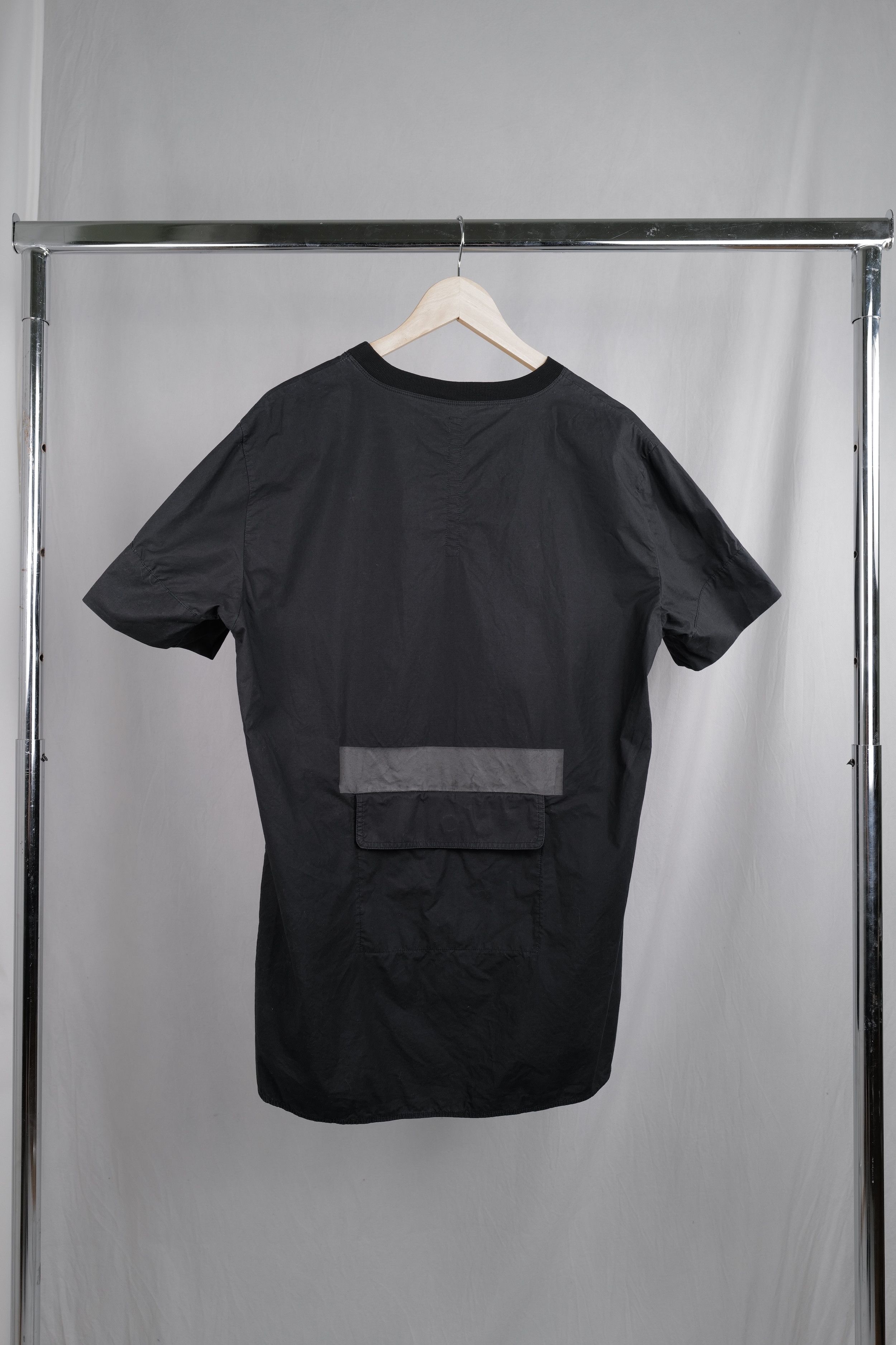 Damir Doma Damir Doma t-shirt Size US S / EU 44-46 / 1 - 10 Thumbnail