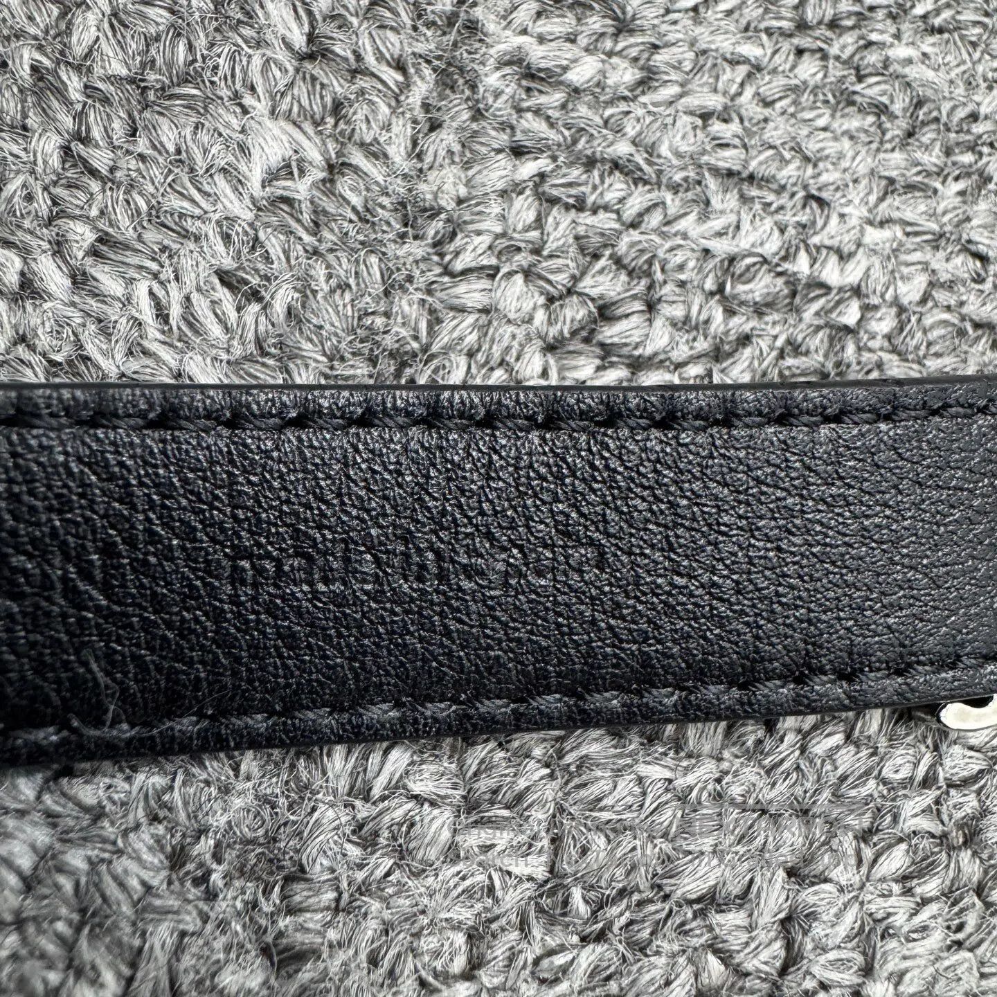 Louis Vuitton Louis Vuitton wrist strap| Size ONE SIZE - 5 Thumbnail