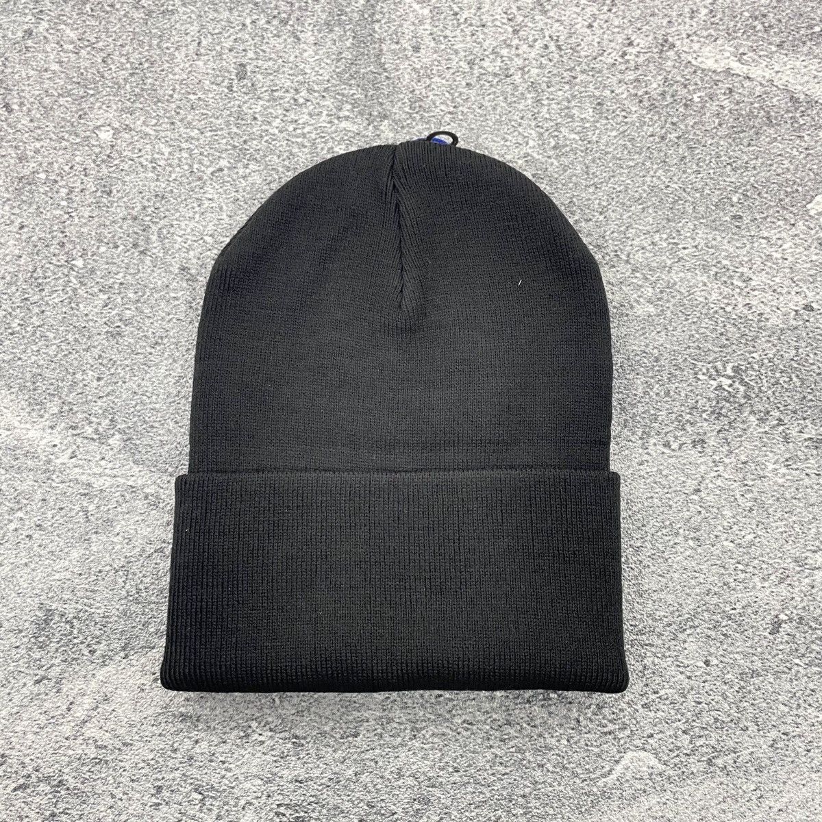 CARHARTT WIP X AWAKE NY UN AMOUR