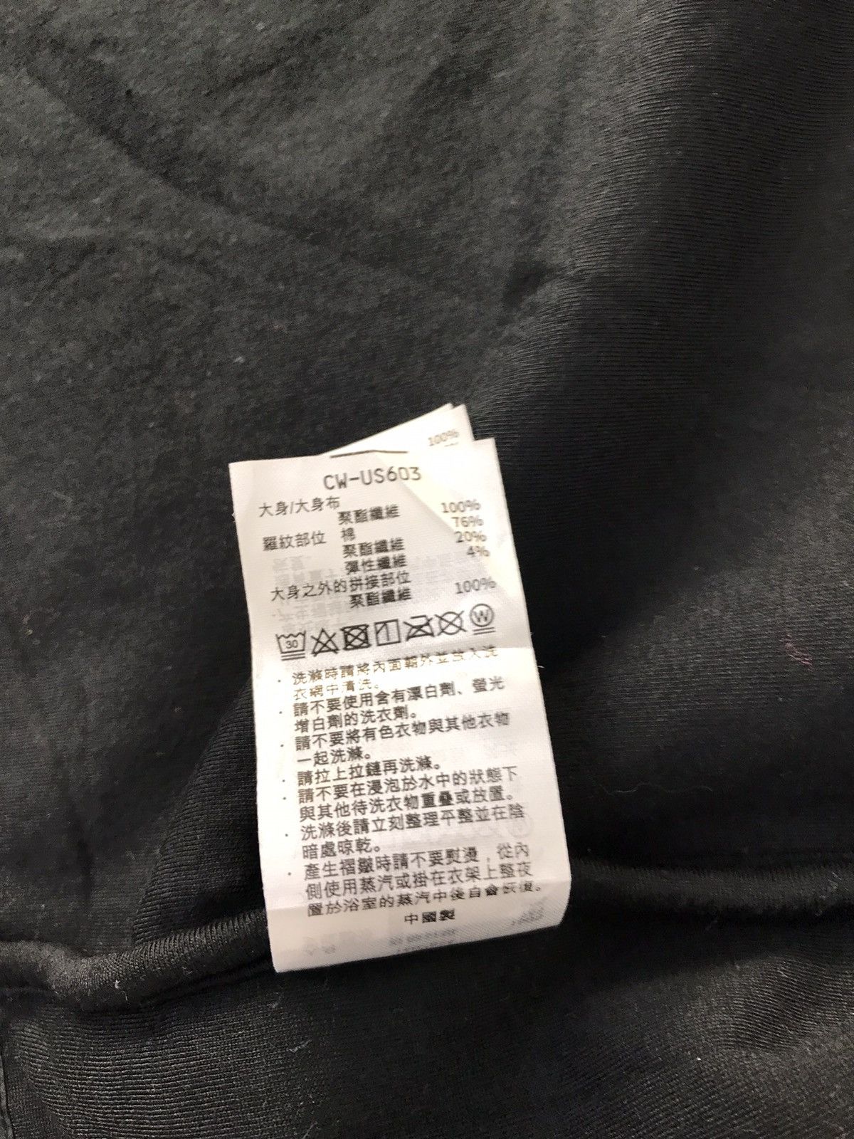 Champion Vintage Champion Jacket Parka Snap Button Hoodie Style Size US M / EU 48-50 / 2 - 15 Thumbnail