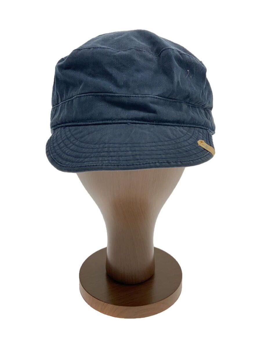 Visvim Visvim 13SS Engineer Cap hat | Grailed