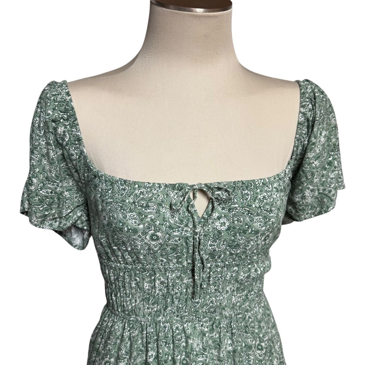 off the shoulder lace maxi dress Off-The-Shoulder Black Floral Long Sleeve 1119 They are structural Baltic Born Womens Caterina Size:52/5XL june_2024_mailer