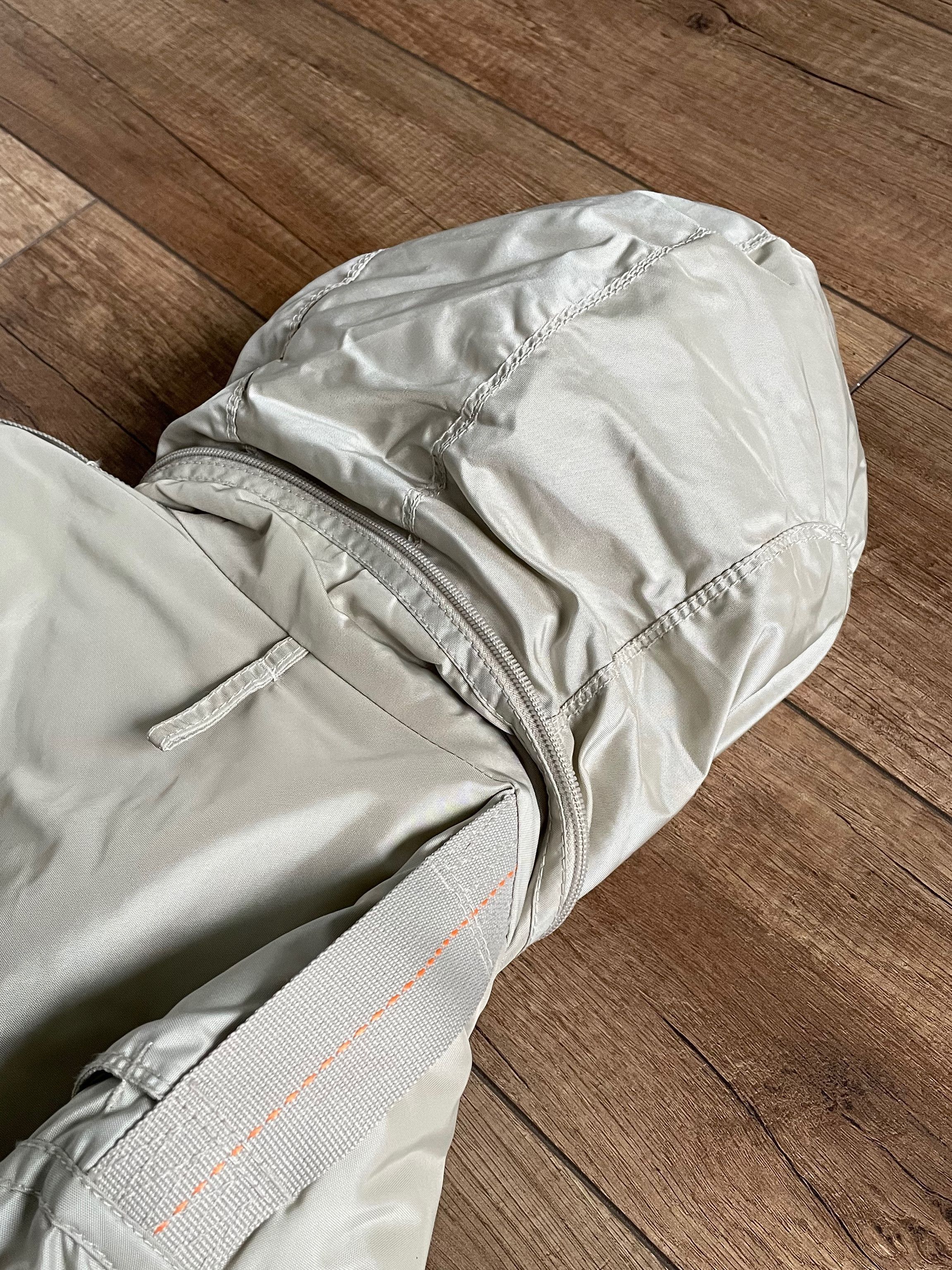 Parajumpers Parajumpers Military Multipocket Down Jacket Parka Size M / US 6-8 / IT 42-44 - 11 Thumbnail