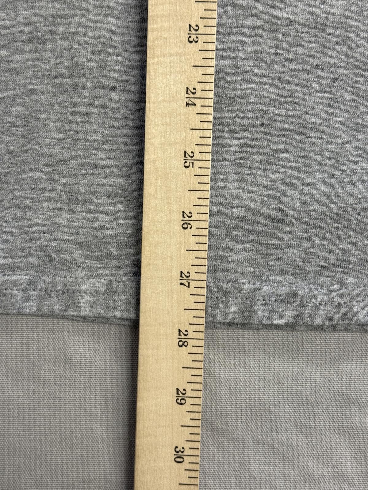 Gildan VTG Houston Cougars Football Fort Worth Bowl 2005 M Size US M / EU 48-50 / 2 - 4 Thumbnail