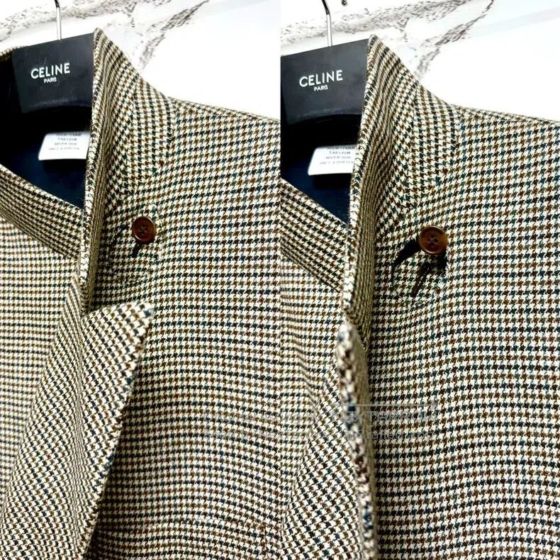 Vetements VETEMENTS blazer Size US XS / EU 42 / 0 - 5 Thumbnail
