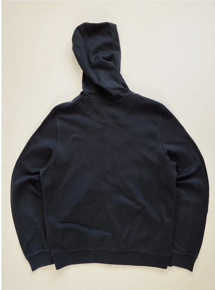 Louis Vuitton Louis Vuitton Zip Up Hoodie Size US S / EU 44-46 / 1 - 8 Thumbnail