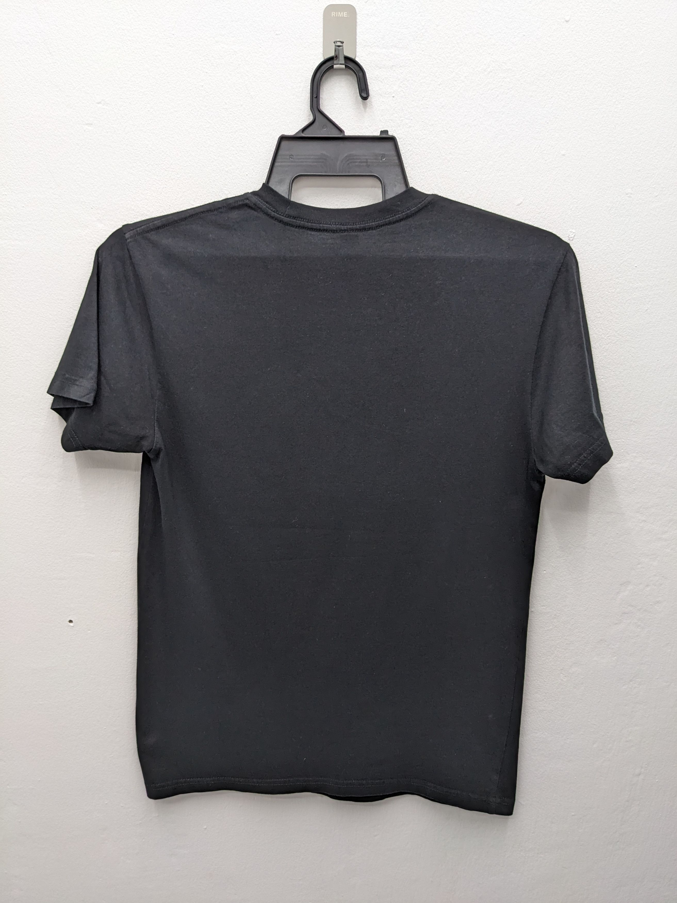 Band Tees THE DEVIL WEARS PRADA BAND TEE Size US M / EU 48-50 / 2 - 4 Thumbnail
