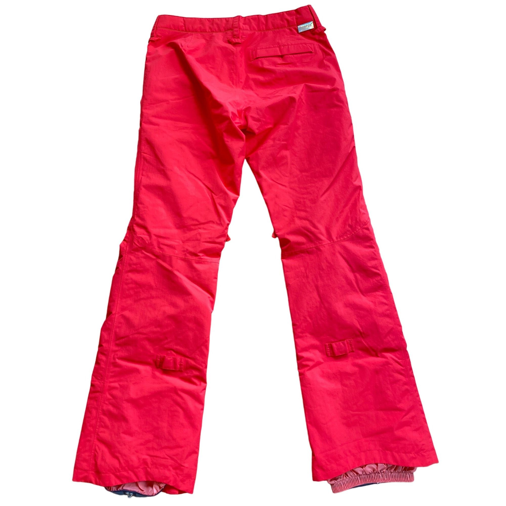 Burton NWOT Burton GORE-TEX Vinh Long Snowboard/Ski Pants Men's S O Size US 34 / EU 50 - 10 Thumbnail