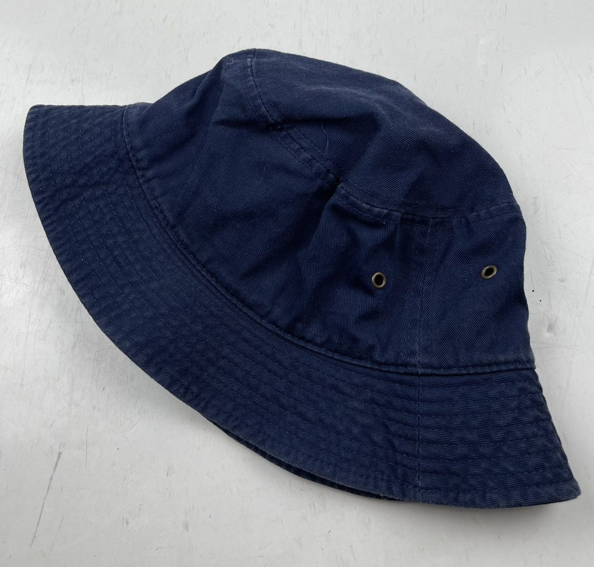 Japanese Brand california republic bucket hat tc42 Size ONE SIZE - 5 Thumbnail