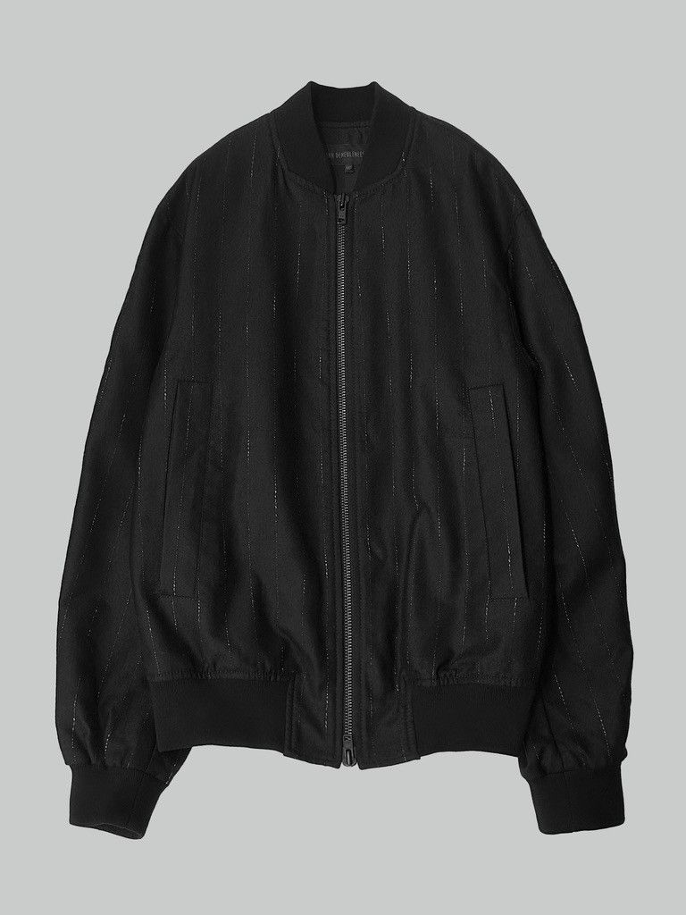 Ann Demeulemeester ann demeulemeester Size US M / EU 48-50 / 2 - 1 Thumbnail