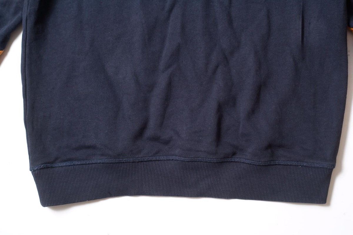 Chevignon Chevington Vintage Sweatshirt Size US S / EU 44-46 / 1 - 4 Thumbnail