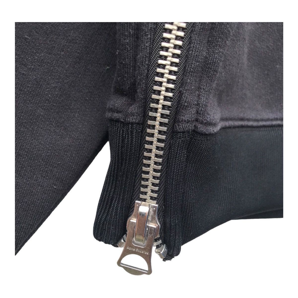 Acne Studios Acne Studios Women Pullover Sweatshirt Size L / US 10 / IT 46 - 3 Thumbnail