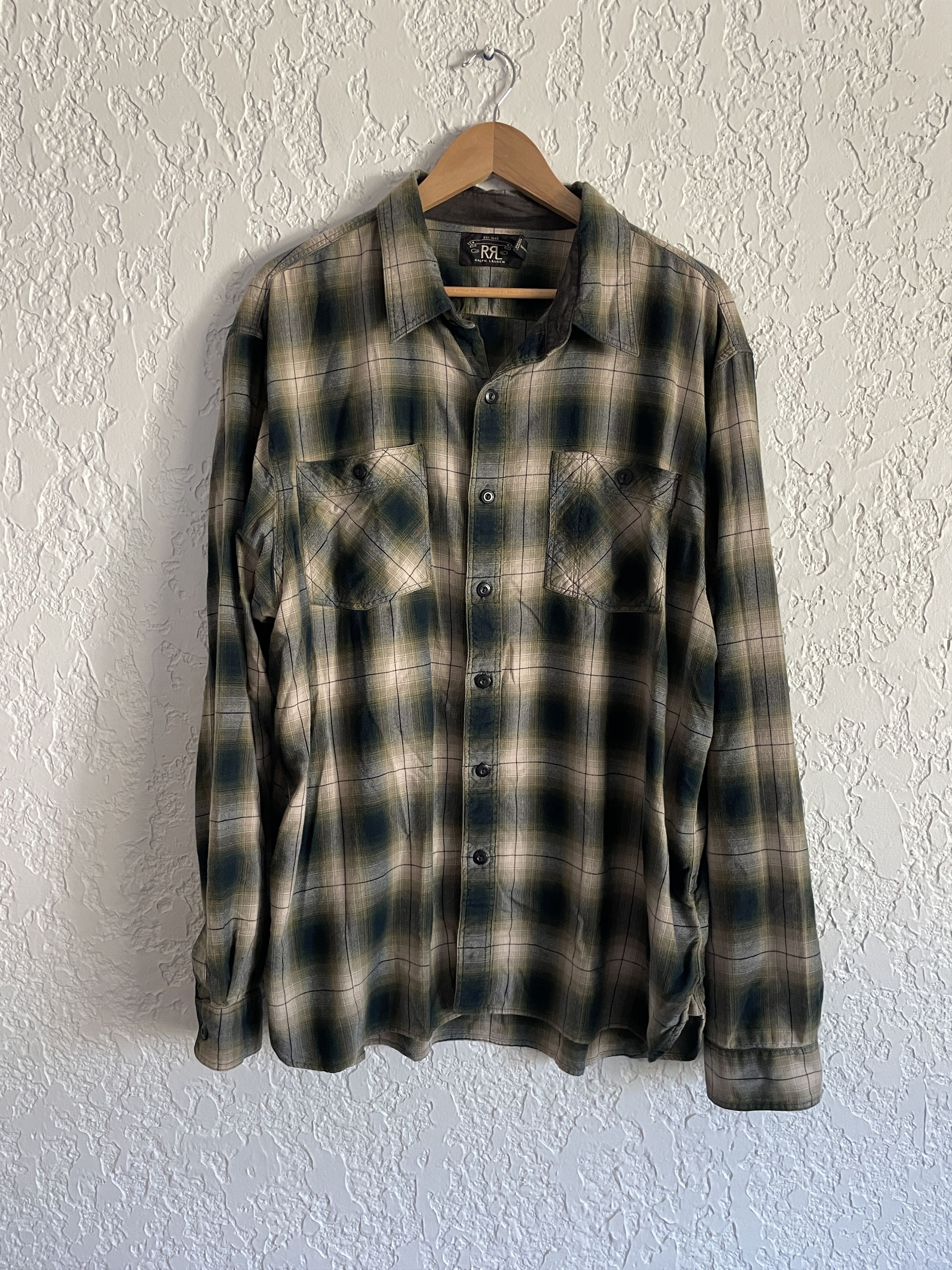 Vintageシルク RRL POLO RALPH LAUREN WESTERN s-l400.jpg