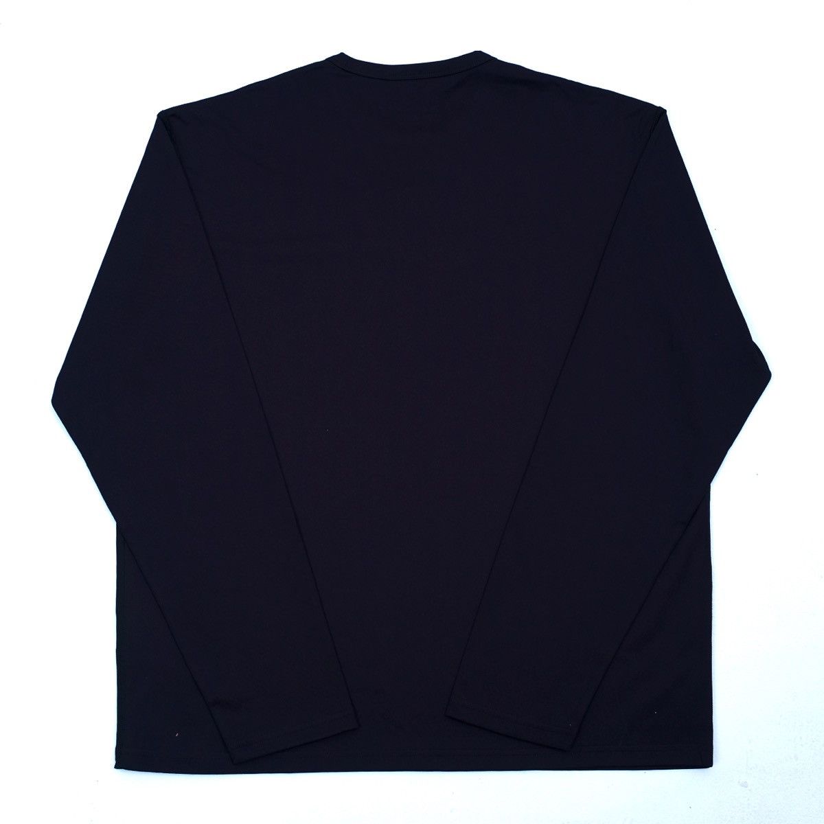 Jil Sander New with tags, M Size M / US 6-8 / IT 42-44 - 2 Thumbnail