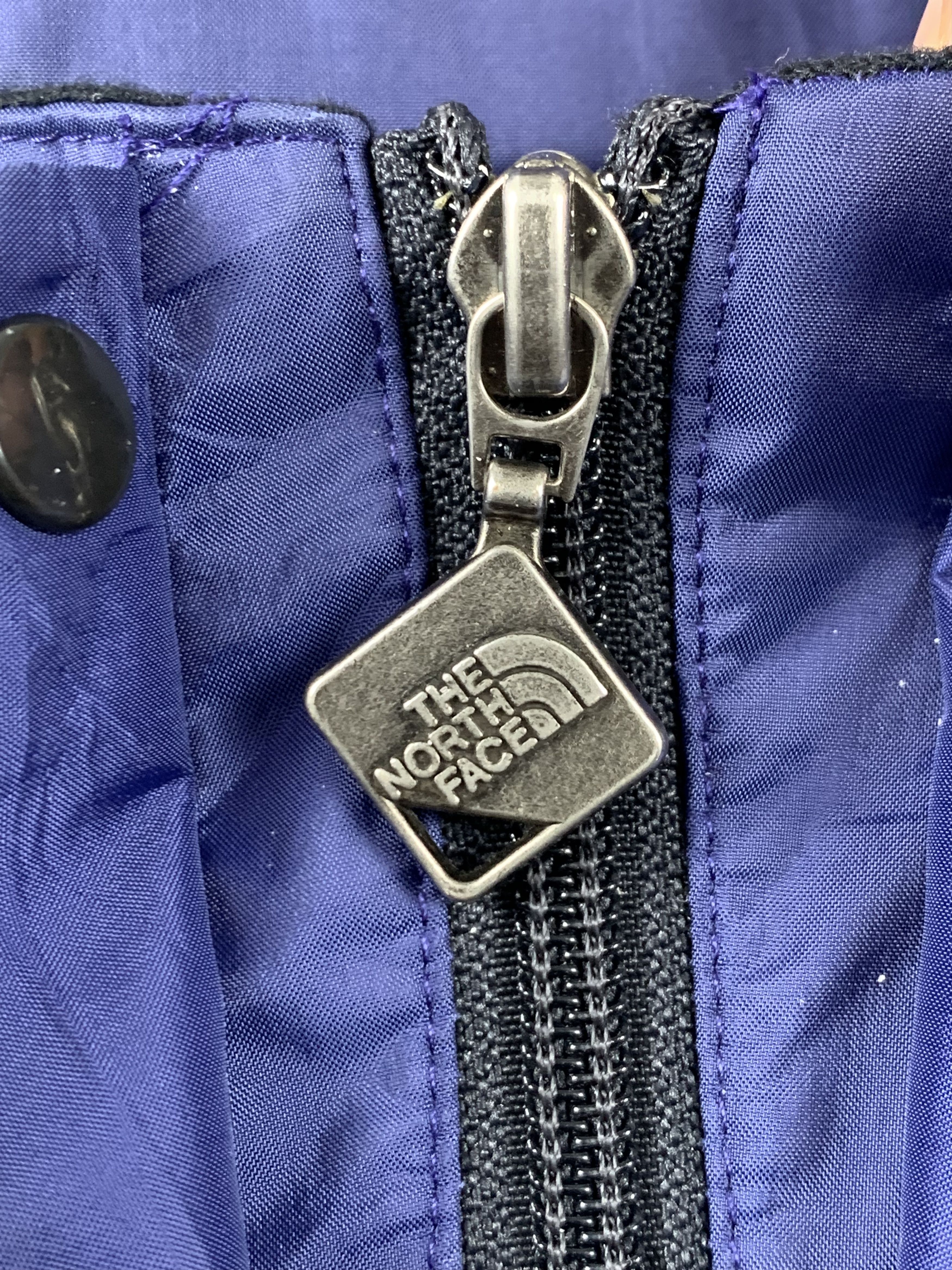 Goretex Vintage The North Face Goretex One Set j1167 Size US L / EU 52-54 / 3 - 10 Thumbnail