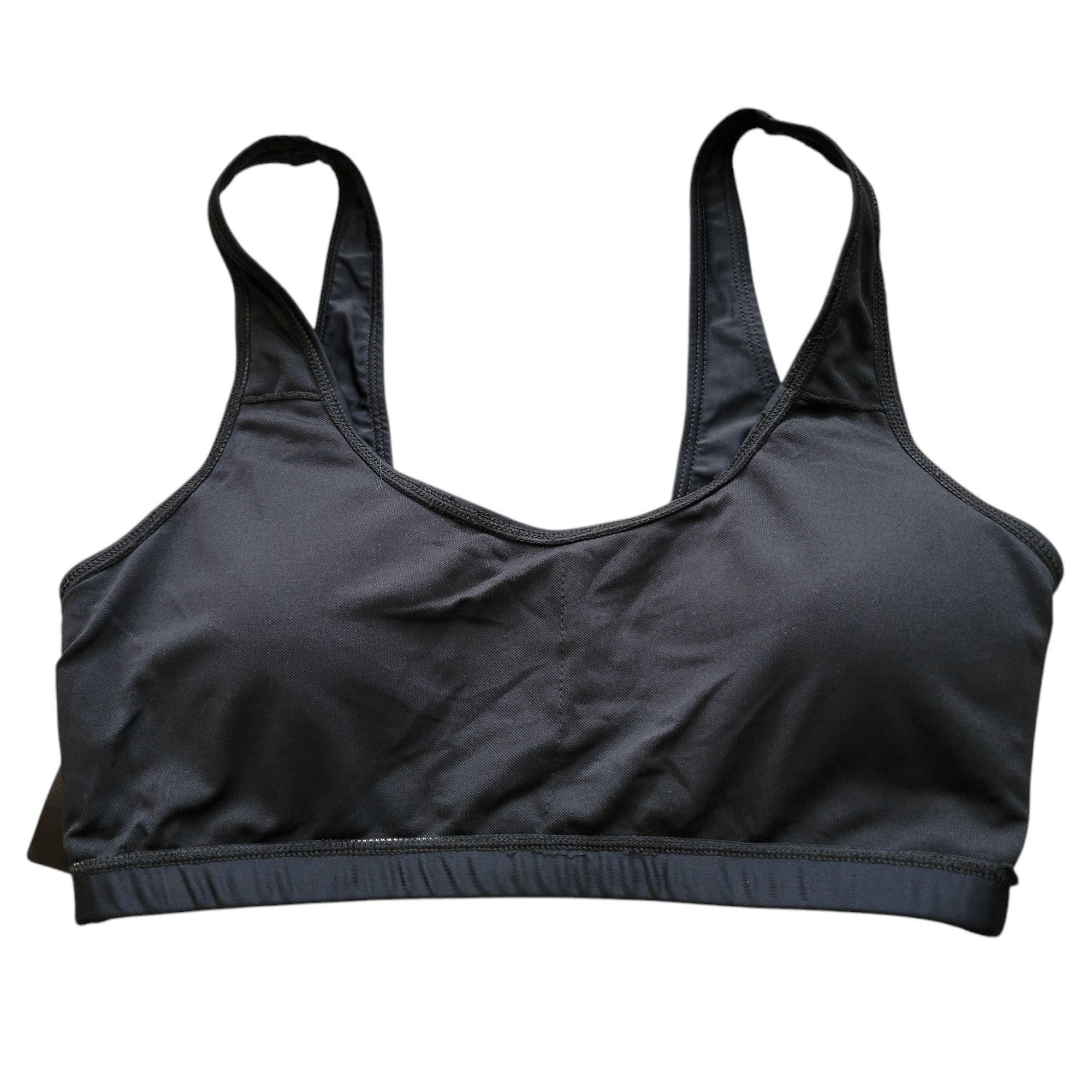 Other Tempt Me Bikini Top Size L / US 10 / IT 46 - 1 Thumbnail
