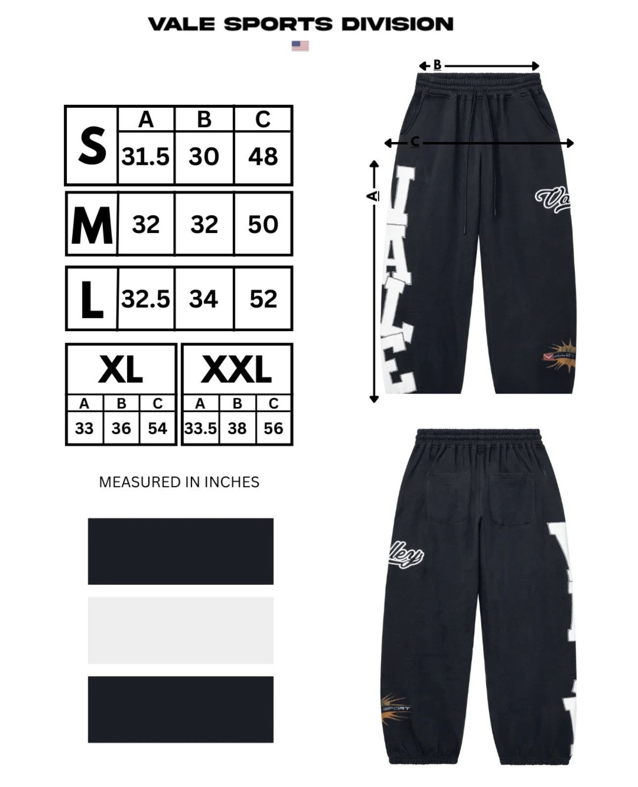 Other Vale Lives “ LEGO SWEATS “ Size US 30 / EU 46 - 8 Thumbnail