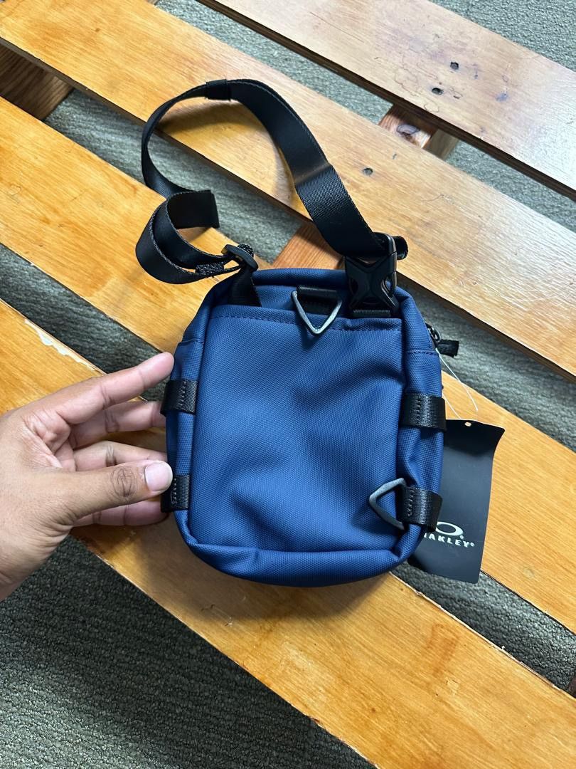 Oakley × Other OAKLEY SLING BAG Size ONE SIZE - 2 Thumbnail