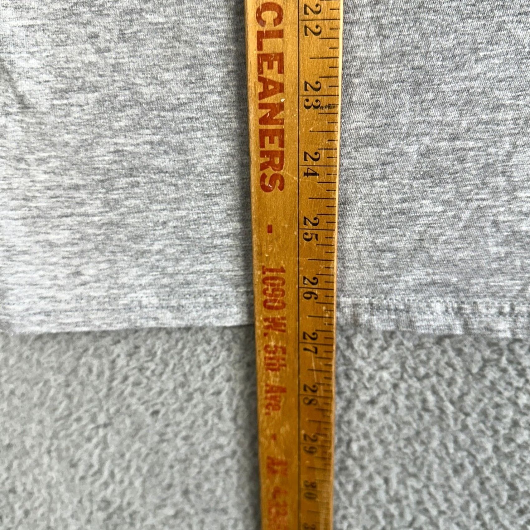 Vintage Columbia PFG T-Shirt Mens Medium Gray Graphic Short Sleeve Casual Crew Neck Tee Size US M / EU 48-50 / 2 - 7 Thumbnail