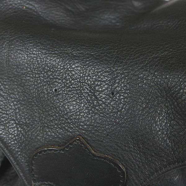 Chrome Hearts Chrome Hearts Flareney Mini Backpack Size ONE SIZE - 7 Thumbnail
