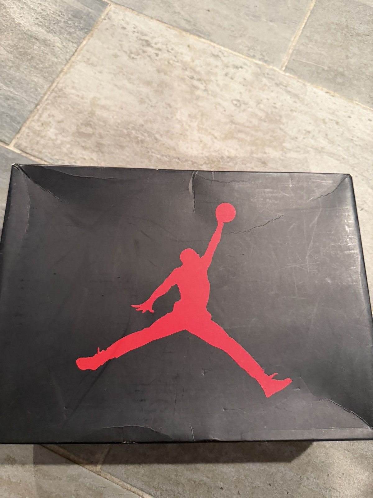 Jordan Brand Jordan 5 “Knicks” Size US 11.5 / EU 44-45 - 2 Thumbnail