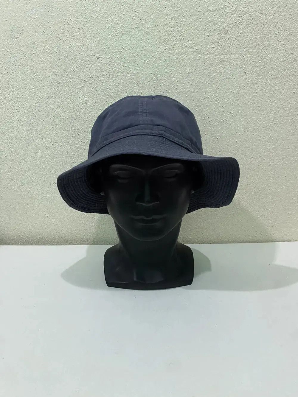 Golden Bear Vintage Golden Bear Bucket Hat Size ONE SIZE - 3 Thumbnail