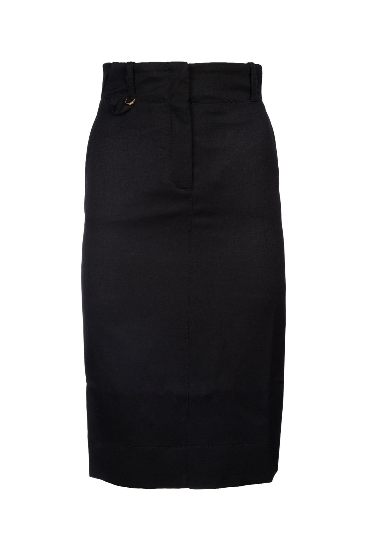 image of Jacquemus Gonna in Mixed Colours, Women's (Size 26)