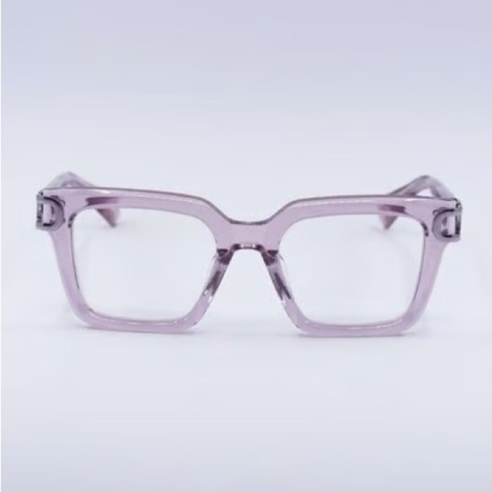 Valentino New! Valentino SIDE VLX 131C Glasses, Authentic Size ONE SIZE - 5 Thumbnail